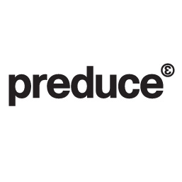 Preduce