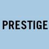 Prestige Skate Store 