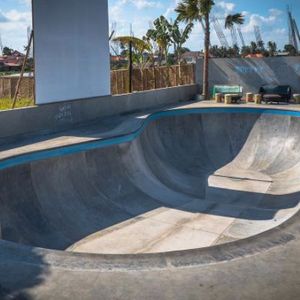 Canggu Bowl 