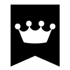 Primedeluxe Skate Store 