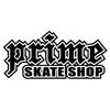 Prime Skate Shop 