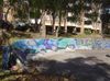 Anzac Parade Banks