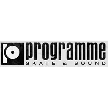 Programme Skate 