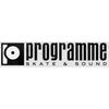 Programme Skate 