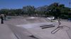 Proserpine Skate Park