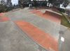 Prospect Skate Park