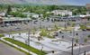 Provo Skatepark