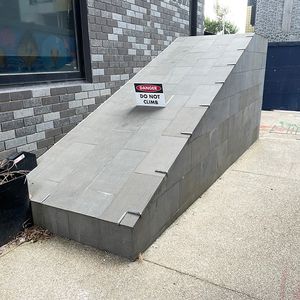 Station Street Bank 