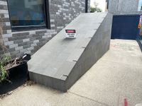 Station Street Bank