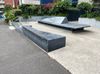 Station Street Ledge 