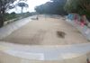 Pukerau Bay Skatepark 