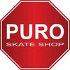 Puro Skate Shop 