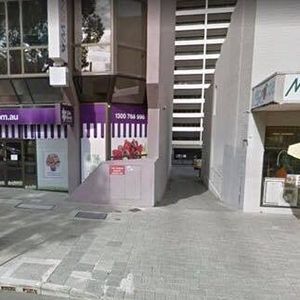 Edible Bank