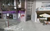 Edible Bank
