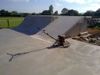 Purton Skate Park 