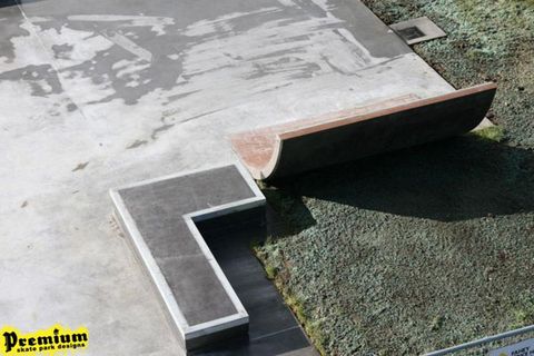 Owairaka Street Plaza photo 8