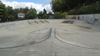Quarry Park