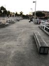 Towns Place Ledges 