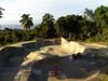 Quebradillas Skatepark