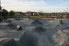 Queensborough Skatepark