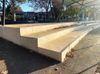 Oval Ledges 