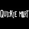 Quicky Mart Skate Shop 