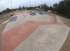 Quorn Skatepark