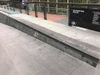 QV Ledge