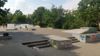 Racknitzer Steigaz Skatepark
