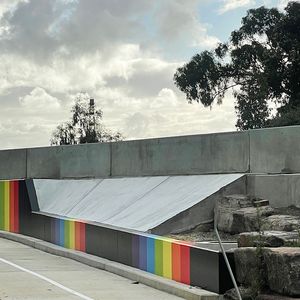 Rainbow Bank