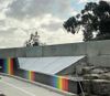 Rainbow Bank