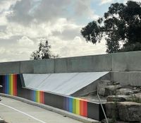 Rainbow Bank