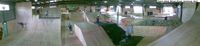 Ramp Attak