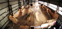 Rampfest Indoor Park