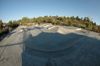 Rancho Penasquitos Skatepark