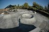 Rancho Santa Margarita Skatepa
