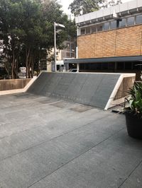 Uni Bank