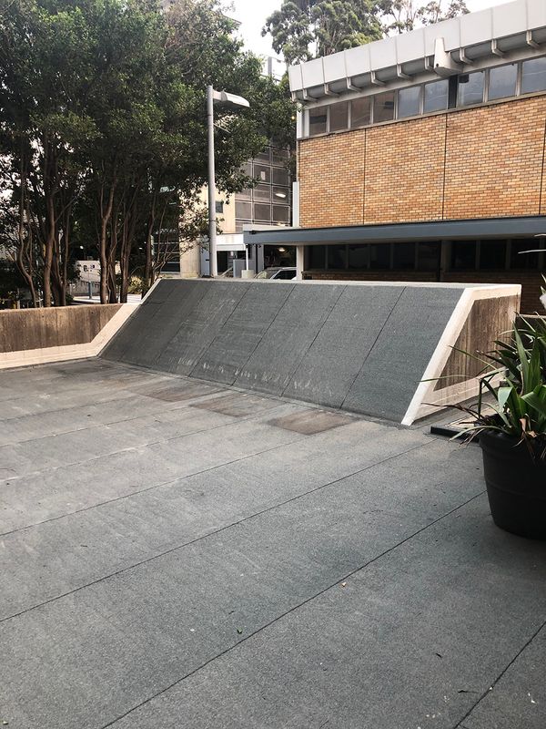 Uni Bank
