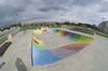 Ravenna Skatepark