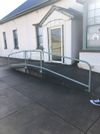 Payneham Bump to Bar 
