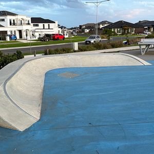 Realm Quarters