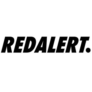 Red Alert Skate Shop 