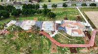 Redbank Plains Skatepark