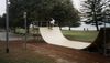 Scarborough Ramp