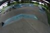 Redlynch Skatepark