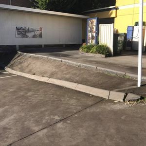 Red Rooter Bank 