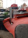 City Red Trannies