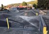 Reefton Skatepark