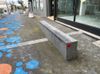 Centreway Ledge 