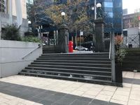 Refo Stairs